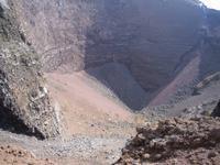 auf dem Vesuv ... &ndash; &copy; Katrin Deutschbein (Eberhardt TRAVEL)