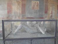 Pompei &ndash; &copy; Katrin Deutschbein (Eberhardt TRAVEL)
