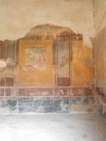 Pompei &ndash; &copy; Katrin Deutschbein (Eberhardt TRAVEL)