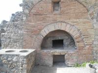Pompei &ndash; &copy; Katrin Deutschbein (Eberhardt TRAVEL)