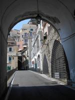 Amalfi &ndash; &copy; Katrin Deutschbein (Eberhardt TRAVEL)