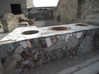 30_Pompeji_8 &ndash; &copy; Walburga Lindner (Eberhardt TRAVEL)
