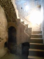 Pompeji &ndash; &copy; Katrin Deutschbein (Eberhardt TRAVEL)
