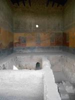 Pompeji &ndash; &copy; Katrin Deutschbein (Eberhardt TRAVEL)