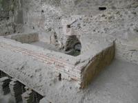 Pompeji &ndash; &copy; Katrin Deutschbein (Eberhardt TRAVEL)