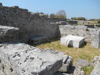 Paestum &ndash; &copy; Katrin Deutschbein (Eberhardt TRAVEL)