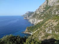Amalfiküste &ndash; &copy; Katrin Deutschbein (Eberhardt TRAVEL)