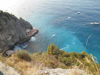 Amalfiküste &ndash; &copy; Katrin Deutschbein (Eberhardt TRAVEL)