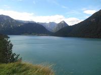 Heimreise (Achensee) &ndash; &copy; Katrin Deutschbein (Eberhardt TRAVEL)