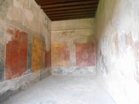 Pompeji &ndash; &copy; Katrin Deutschbein (Eberhardt TRAVEL)