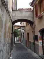Orvieto &ndash; &copy; Katrin Deutschbein (Eberhardt TRAVEL)