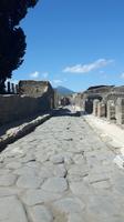 Pompei &ndash; &copy; Katrin Deutschbein (Eberhardt TRAVEL)