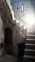 Pompei &ndash; &copy; Katrin Deutschbein (Eberhardt TRAVEL)