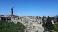 Pompei &ndash; &copy; Katrin Deutschbein (Eberhardt TRAVEL)