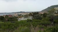 Pozzuoli &ndash; &copy; Katrin Deutschbein (Eberhardt TRAVEL)