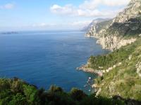 Amalfiküste &ndash; &copy; Katrin Deutschbein (Eberhardt TRAVEL)