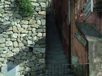 Amalfiküste &ndash; &copy; Katrin Deutschbein (Eberhardt TRAVEL)