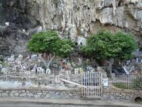 Amalfiküste &ndash; &copy; Katrin Deutschbein (Eberhardt TRAVEL)