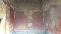 Pompei &ndash; &copy; Katrin Deutschbein (Eberhardt TRAVEL)