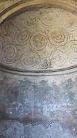 Pompei &ndash; &copy; Katrin Deutschbein (Eberhardt TRAVEL)
