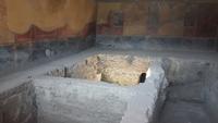 Pompei &ndash; &copy; Katrin Deutschbein (Eberhardt TRAVEL)