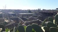 Pompei &ndash; &copy; Katrin Deutschbein (Eberhardt TRAVEL)