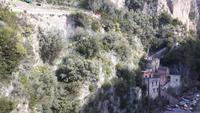 Amalfiküste (Furore) &ndash; &copy; Katrin Deutschbein (Eberhardt TRAVEL)