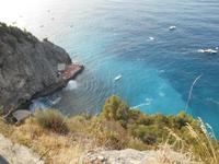 Amalfiküste &ndash; &copy; Katrin Deutschbein (Eberhardt TRAVEL)
