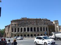 Marcello-Theater &ndash; &copy; Philipp Schmitz (Eberhardt TRAVEL)