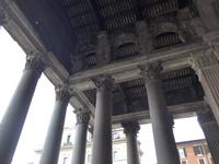 Pantheon &ndash; &copy; Philipp Schmitz (Eberhardt TRAVEL)