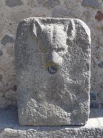 Pompeji