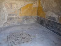 Wandmalerei Pompeji &ndash; &copy; Philipp Schmitz (Eberhardt TRAVEL)