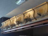 Paestum Museum &ndash; &copy; Philipp Schmitz (Eberhardt TRAVEL)