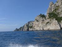 Capri &ndash; &copy; Philipp Schmitz (Eberhardt TRAVEL)