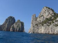 Capri &ndash; &copy; Philipp Schmitz (Eberhardt TRAVEL)
