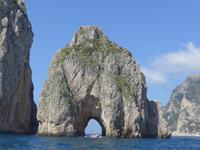 Faraglioni-Klippen &ndash; &copy; Philipp Schmitz (Eberhardt TRAVEL)