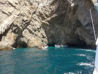 P1060458 &ndash; &copy; Philipp Schmitz (Eberhardt TRAVEL)