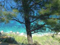 P1060485 &ndash; &copy; Philipp Schmitz (Eberhardt TRAVEL)