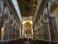 Dom von Amalfi &ndash; &copy; Philipp Schmitz (Eberhardt TRAVEL)