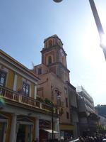 Dom von Sorrent &ndash; &copy; Philipp Schmitz (Eberhardt TRAVEL)
