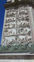 Orvieto (Dom) &ndash; &copy; Katrin Deutschbein (Eberhardt TRAVEL)