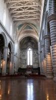 Orvieto (Dom) &ndash; &copy; Katrin Deutschbein (Eberhardt TRAVEL)