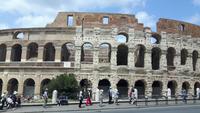 Rom (Kolosseum) &ndash; &copy; Katrin Deutschbein (Eberhardt TRAVEL)