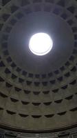 Rom (Pantheon) &ndash; &copy; Katrin Deutschbein (Eberhardt TRAVEL)