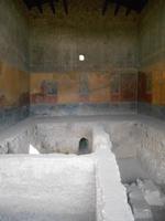 Pompeji &ndash; &copy; Katrin Deutschbein (Eberhardt TRAVEL)