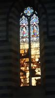 Orvieto (Dom) &ndash; &copy; Katrin Deutschbein (Eberhardt TRAVEL)