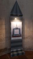 Orvieto (Dom) &ndash; &copy; Katrin Deutschbein (Eberhardt TRAVEL)