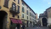 Orvieto (Altstadt) &ndash; &copy; Katrin Deutschbein (Eberhardt TRAVEL)
