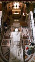 Rom (Kirche Santa Maria Maggiore) &ndash; &copy; Katrin Deutschbein (Eberhardt TRAVEL)