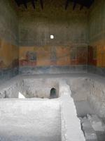 Pompeji &ndash; &copy; Katrin Deutschbein (Eberhardt TRAVEL)